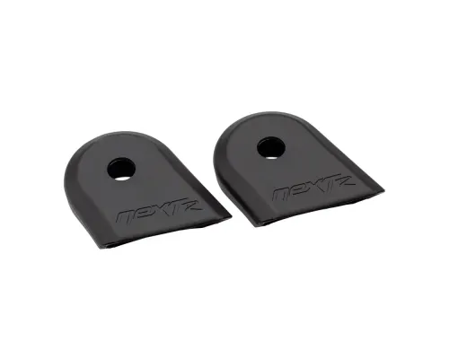 Захист шатунів RaceFace Next R Crank Boot чорний