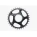 Зірка шатунів RaceFace ERA 32T CINCH Direct Mount NW для 1x10/11/12 чорний (арт. 943-00-033)