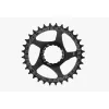 Зірка шатунів RaceFace 36T Cinch Direct Mount NW алюміній для 1x10/11/12 чорний