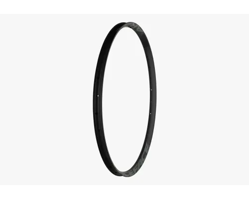Обід RaceFace AR Offset 27.5" (584x30) TLR 32 отвори під диск чорний (2019)