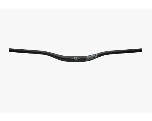 Руль RaceFace Chester 35 35/780мм 35мм чорний
