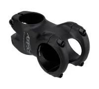 Винос RaceFace Aeffect R 50 мм / 35мм / 1-1/8” чорний (арт. ST17AER3550X0BLK)