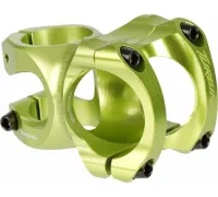 Винос RaceFace Turbine-R 40 мм / 0° / 35 мм / 1-1/8” зелений (арт. ST17TURR3540X0GRN)