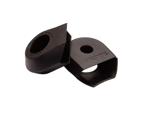 Захист шатунів RaceFace Next SL Crank Boot M чорний