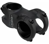 Винос RaceFace Aeffect R 70 мм / 35 мм / 1-1/8” чорний (арт. ST17AER3570X0BLK)