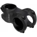 Винос RaceFace Aeffect R 70 мм / 35 мм / 1-1/8” чорний (арт. ST17AER3570X0BLK)