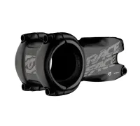Винос RaceFace Chester 35 60мм / 35мм / 1-1/8” чорний (арт. ST16CHE3560X0BLK)