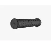 Ручки руля RaceFace Getta Lock On 30мм чорний/чорний (арт. GP20GETTA30BLKBLK)