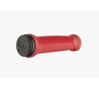Ручки руля RaceFace Love Handle з замками червоний (арт. AC990072)