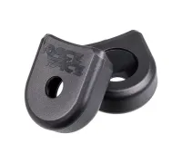 Захист шатунів RaceFace Crank Boot S чорний (арт. A10068BLK)