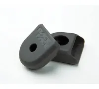 Захист шатунів RaceFace Crank Boot M чорний (арт. A10066BLK)