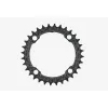 Зірка шатунів RaceFace NW 32T 104мм для 1x10/11/12 чорний