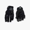 Рукавички RaceFace Ruxton чорний M