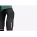 Захист коліна RaceFace Charge Knee Stealth чорний M (2023) (арт. RFAB005003)