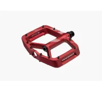 Педалі RaceFace Aeffect R червоний (арт. PD22AERRED)