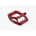 Педалі RaceFace Aeffect R червоний (арт. PD22AERRED)