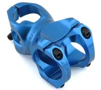 Винос RaceFace Turbine-R 50 мм / 0° / 35 мм / 1-1/8” синій