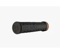 Ручки руля RaceFace Getta Lock On 30мм чорний/бронзовий (арт. GP20GETTA30BLKGLD)