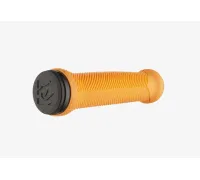 Ручки руля RaceFace Love Handle з замками помаранчевий (арт. AC990074)