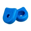 Захист шатунів RaceFace Crank Boot S синій