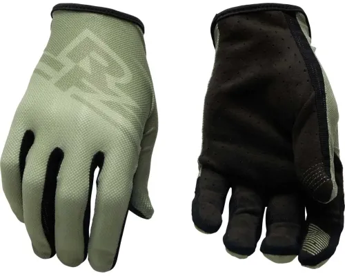 Рукавички RaceFace Indy пісочний XL