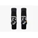 Захист ліктів RaceFace Sendy Elbow Stealth чорний S (арт. RFBASENDYSTE02)