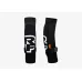 Захист ліктів RaceFace Sendy Elbow Stealth чорний S (арт. RFBASENDYSTE02)