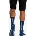 Шкарпетки RaceFace Send It синій S/M (арт. RFHB104087)
