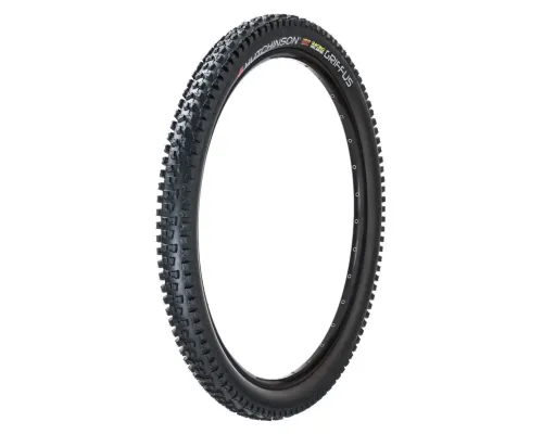 Велопокришка MTB, Hutchinson GRIFFUS 27,5X2,40 RLAB TL