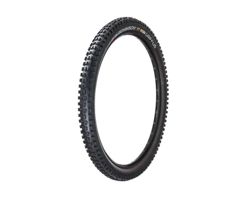 Велопокришка MTB, Hutchinson GRIFFUS 27,5X2,50 RLAB TA
