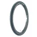 Велопокришка MTB, Hutchinson PYTHON 2, 29X2,25 TS TL HARDSKIN