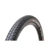 Велопокришка MTB, Hutchinson PYTHON 2, 29X2,25 TS TL HARDSKIN