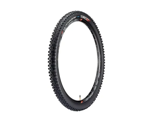 Велопокришка MTB, Hutchinson 29X2,25 TORO TS TL