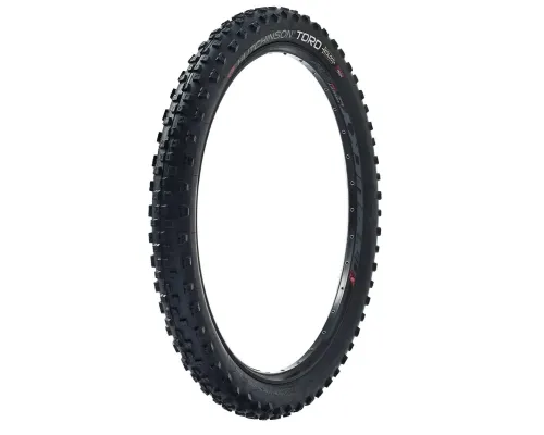 Велопокришка MTB, Hutchinson ENV TORO KOLOSS 27,5X2,60 TR