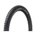 Велопокришка MTB, HUTCHINSON GRIFFUS 27,5X2,50 TR TT