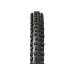 Велопокришка MTB, HUTCHINSON GRIFFUS 27,5X2,50 TR TT