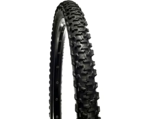 Велопокришка MTB, Hutchinson CAMELEON 27,5X2,00 TR TT