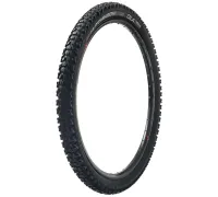 Велопокришка MTB, Hutchinson GILA 27,5X2,10 TS TL READY