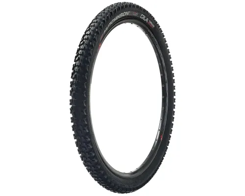 Велопокришка MTB, Hutchinson GILA 27,5X2,10 TS TL READY