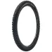 Велопокришка MTB, Hutchinson GILA 27,5X2,10 TS TL READY