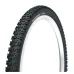 Велопокришка MTB, Hutchinson GILA 27,5X2,10 TS TL READY