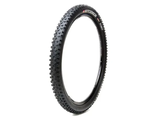 Велопокришка MTB, Hutchinson TORO 27,5X2,35 TS TL