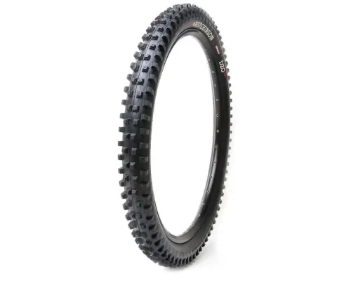 Велопокришка MTB, Hutchinson ENV DZO 27,5X2.25 TS TL