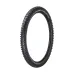 Велопокришка MTB, Hutchinson GRIFFUS 29X2,40 TS TL RLAB