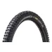 Велопокришка MTB, Hutchinson GRIFFUS 29X2,40 TS TL RLAB