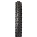 Велопокришка MTB, Hutchinson GRIFFUS 29X2,40 TS TL RLAB