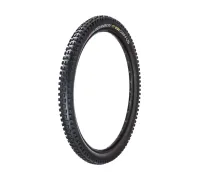 Велопокришка MTB, Hutchinson GRIFFUS 29X2,50 TS TL RLAB