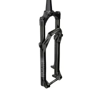Вилка RockShox Judy Gold RL SoloAir 27.5" 100мм 1-1/8"-1.5" вісь QR 9x100мм A3 (арт. 00.4020.556.014)