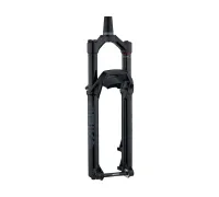 Вилка RockShox Pike Select Charger RC DebonAir+ 27,5" 140мм Tpr Boost Off. 44 чорний С1 (арт. 00.4020.696.000)