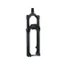 Вилка RockShox Pike Select Charger RC DebonAir+ 27,5" 140мм Tpr Boost Off. 44 чорний С1 (арт. 00.4020.696.000)